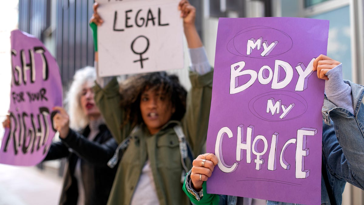 thewinepress.substack.com