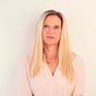 Heather I'anson-Career Rebirth's avatar