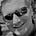 Andrew Bonacci's avatar