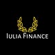 Iulia’s Substack