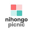 Nihongo Picnic's avatar