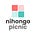 Nihongo Picnic's avatar