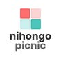 Nihongo Picnic's avatar