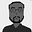 kunmi's avatar