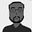 kunmi's avatar