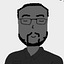User's avatar