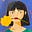 Yuka Osaka's avatar