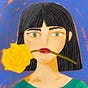 Yuka Osaka's avatar