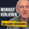 [Bulle & Mensch] - So handeln Profis wirklich.