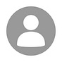 no name blog's avatar