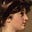 Elisabeth Stone's avatar