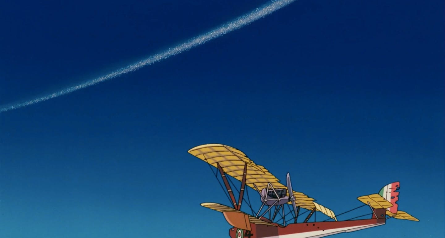 Marco Pagot | Ghibli Wiki | Fandom Marco Pagot | Ghibli Wiki | Fandom