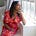 Nubia DuVall Wilson's avatar
