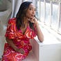 Nubia DuVall Wilson's avatar