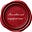 The Scarlet Footnote's avatar