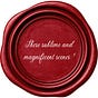The Scarlet Footnote's avatar
