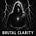Brutal Clarity's avatar