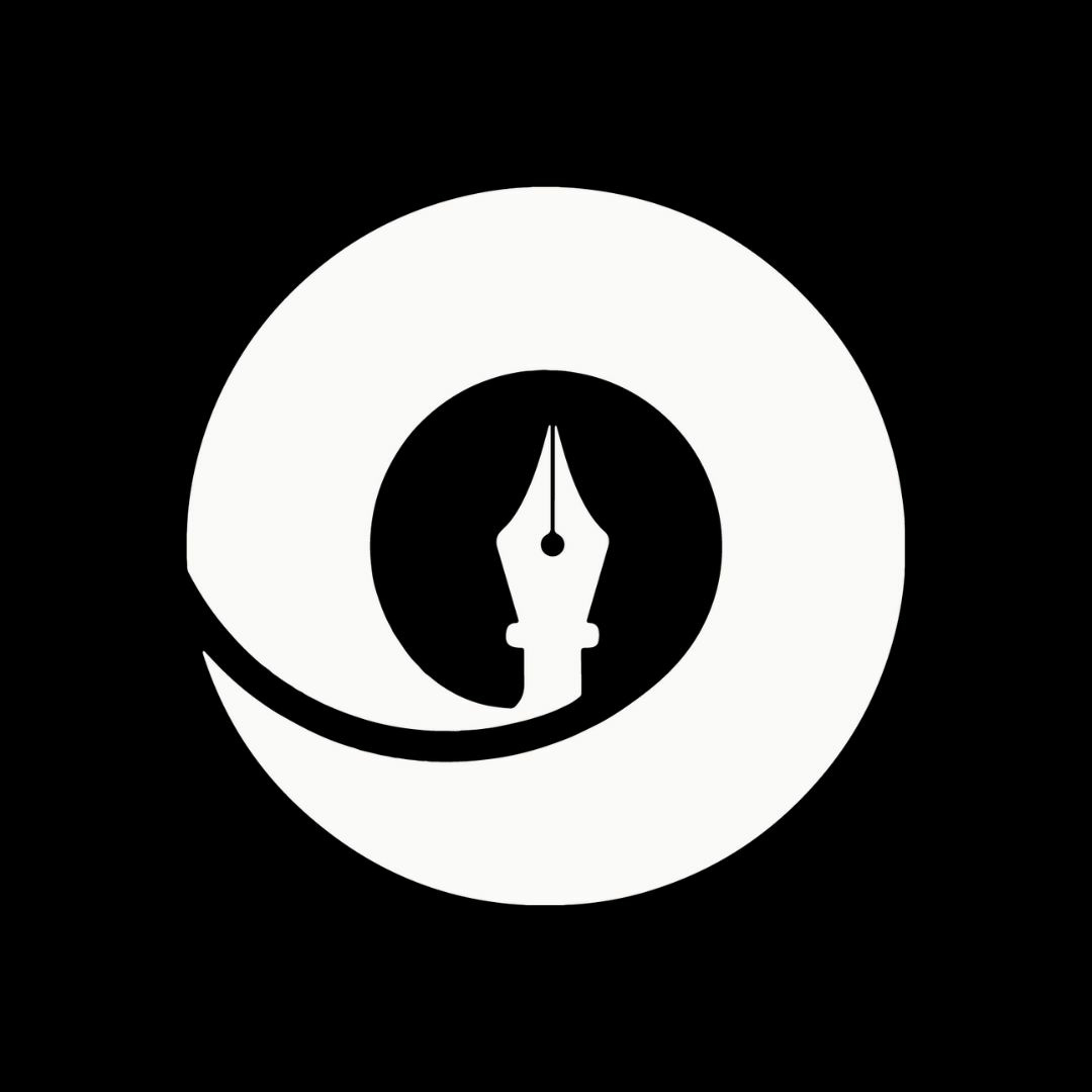 Orato: Noticias en primera persona