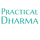 Practical Dharma