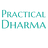 Practical Dharma