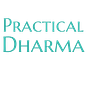 Practical Dharma