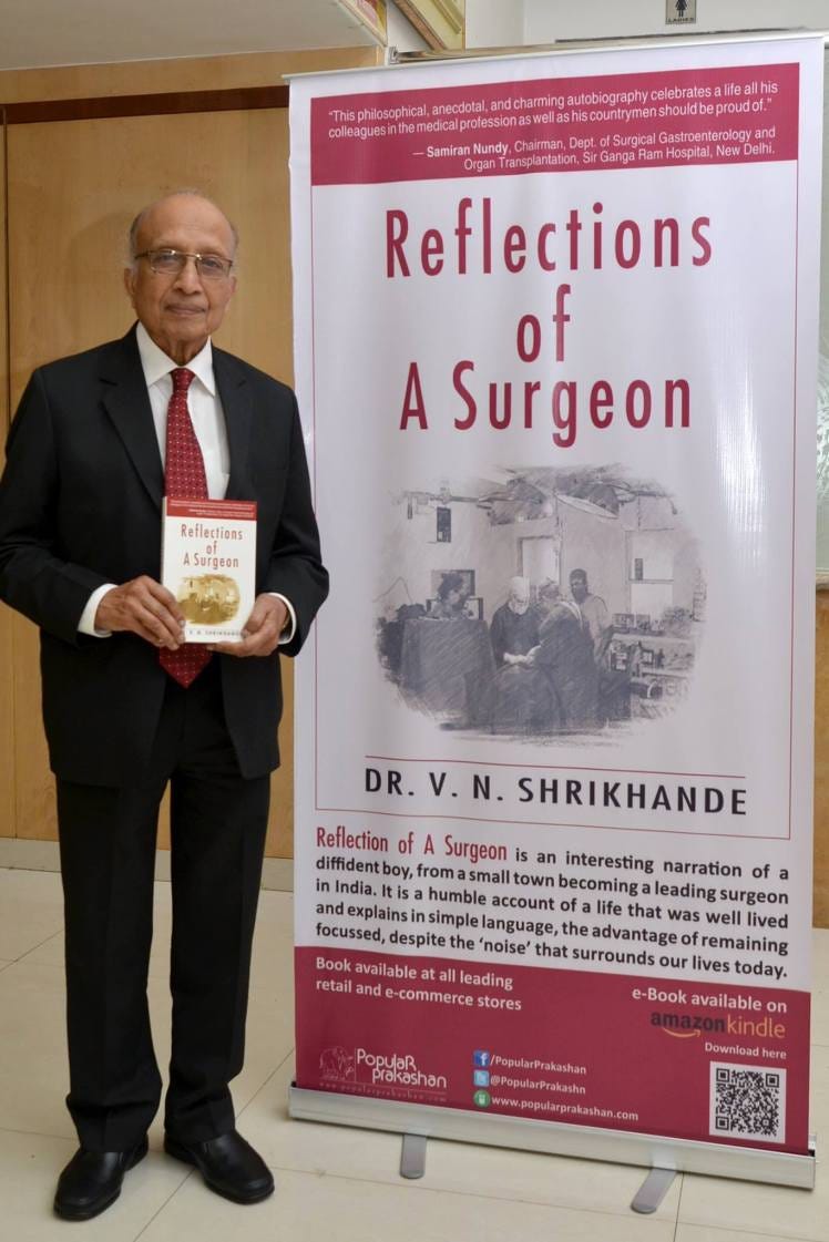 11950390_10153462921546206_6059093852588301503_o