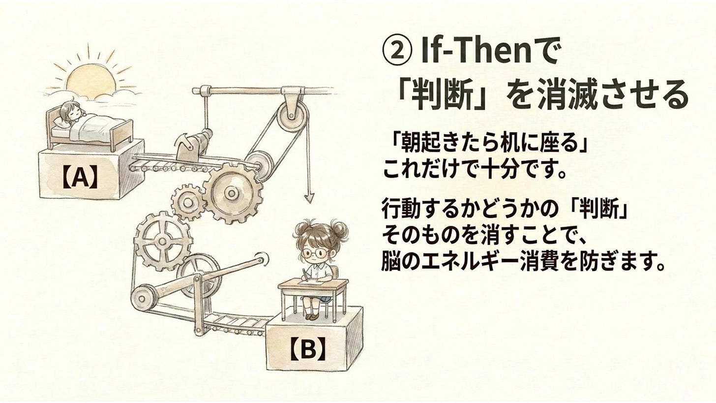 スライド12.JPG スライド12.JPG