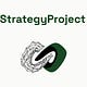 StrategyProject