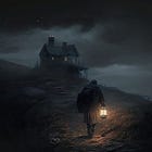 A Moment Without You