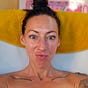 Captain Erica's avatar