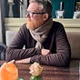 Morten Lyngeng's avatar