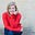Petra Velzeboer's avatar