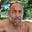 James Adams's avatar