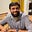 Ashwin Sekar's avatar