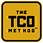 The TCO Method ®