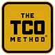 The TCO Method ®