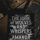 Forbidden Magic and Dangerous Hearts