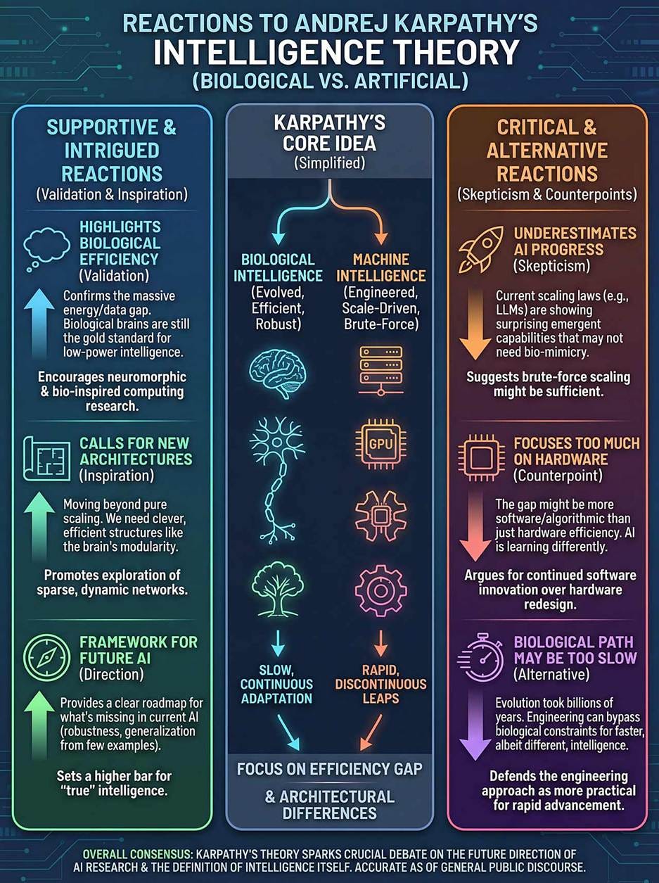 A poster with text and symbols

AI-generated content may be incorrect.