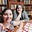 Conquer Books's avatar