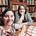 Conquer Books's avatar