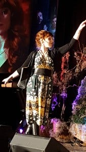 20160213_164410 20160213_164410