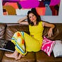 Suz Slezak's avatar