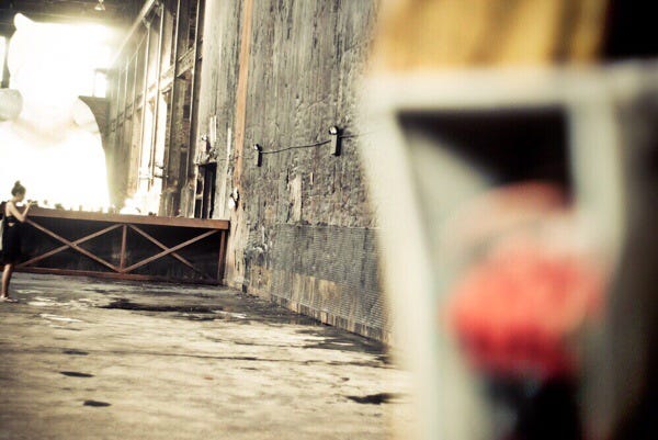 20140702-013643.jpg