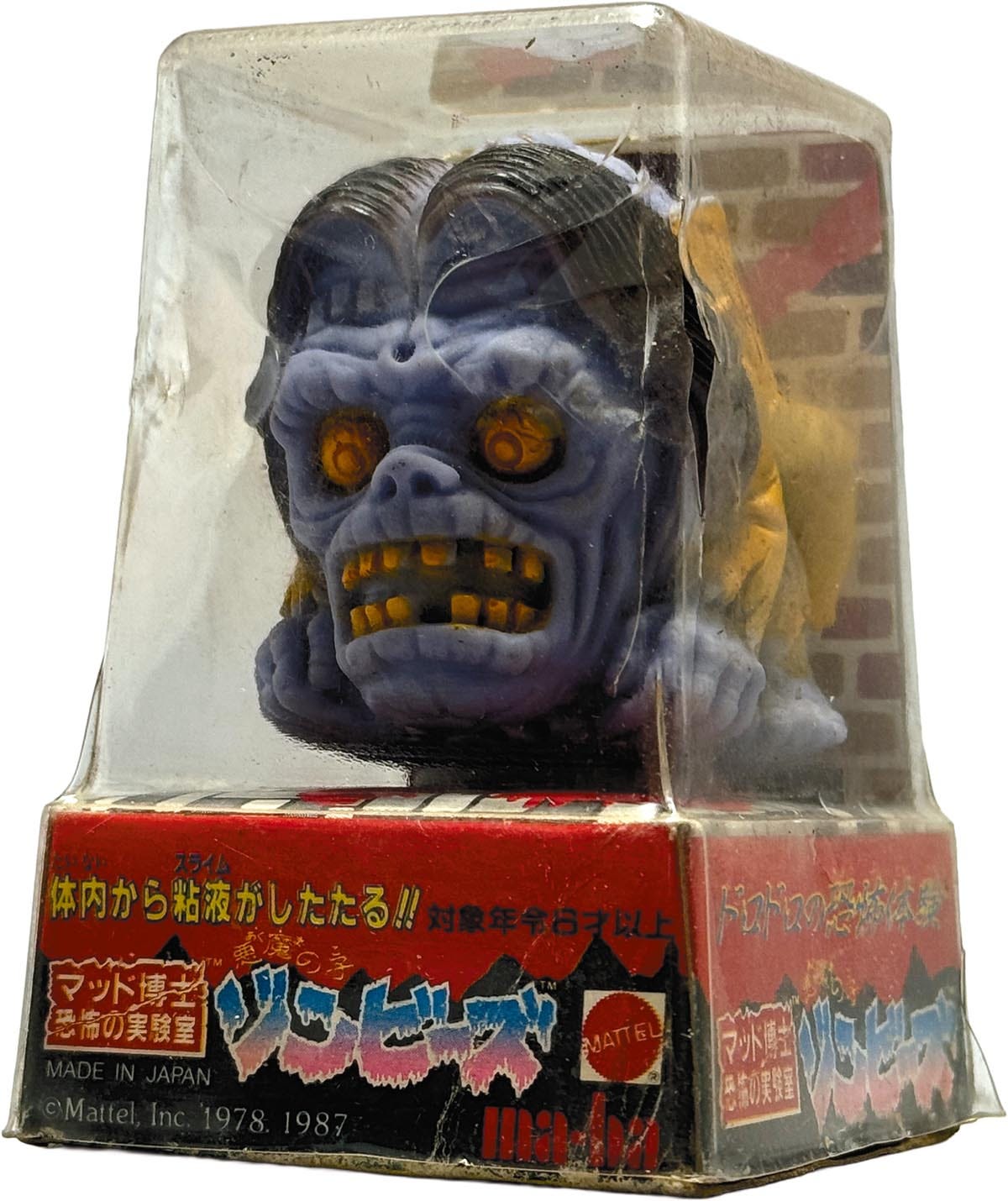 0002830522.jpeg (1200×1430) 0002830522.jpeg (1200×1430)