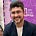 Avatar de Adriel Alves