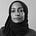 Naureen Akhter's avatar