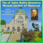 Journeys of Faith Newsletter