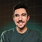 Quentin Villard's avatar