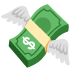 💸 💸