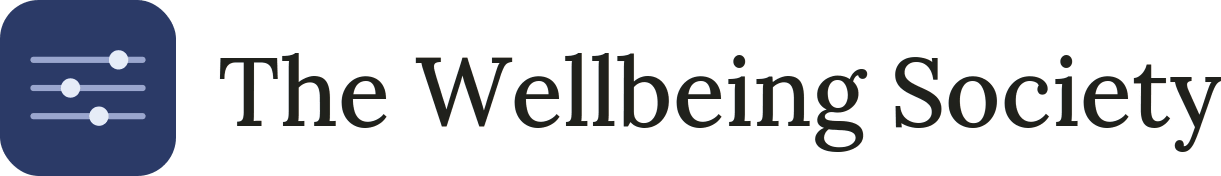 Wellbeing Society